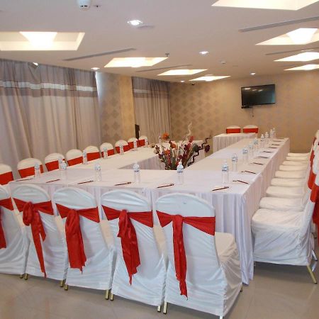 Hotel Best Western Tirupati Chittoor Exterior foto