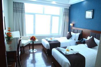 Hotel Best Western Tirupati Chittoor Exterior foto